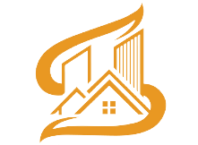 شعار الشركة